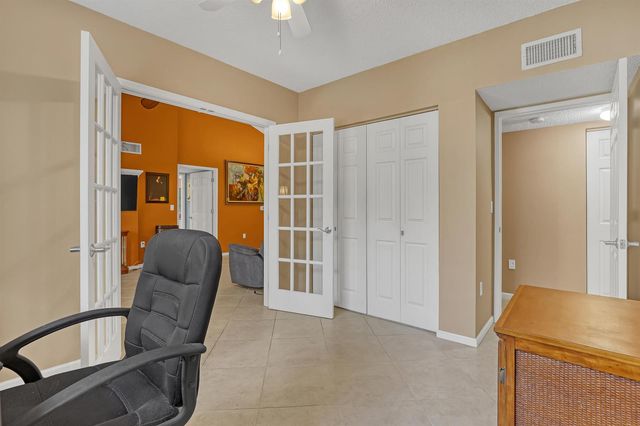 278 Village Boulevard 8208, Tequesta, FL 33469