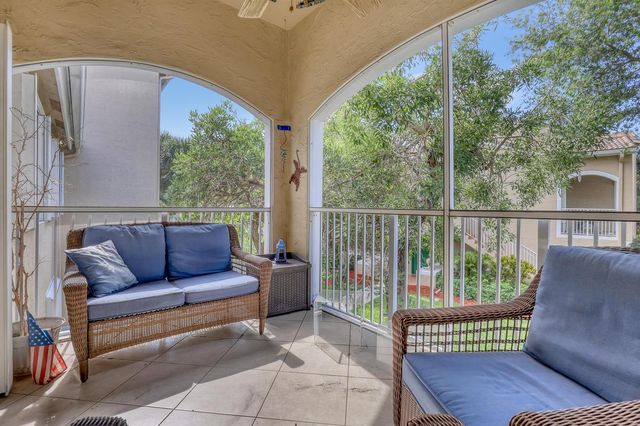 278 Village Boulevard 8208, Tequesta, FL 33469
