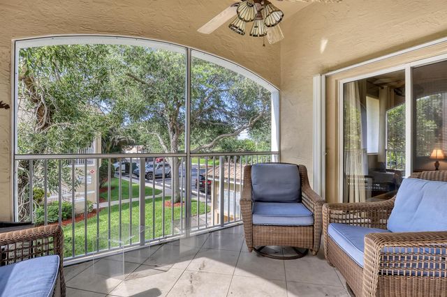 278 Village Boulevard 8208, Tequesta, FL 33469
