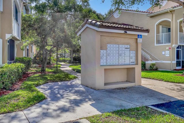 278 Village Boulevard 8208, Tequesta, FL 33469