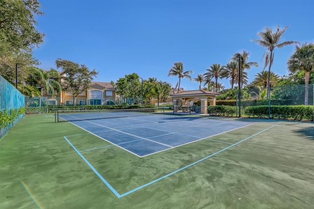 278 Village Boulevard 8208, Tequesta, FL 33469