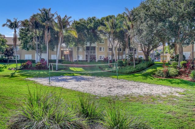 278 Village Boulevard 8208, Tequesta, FL 33469