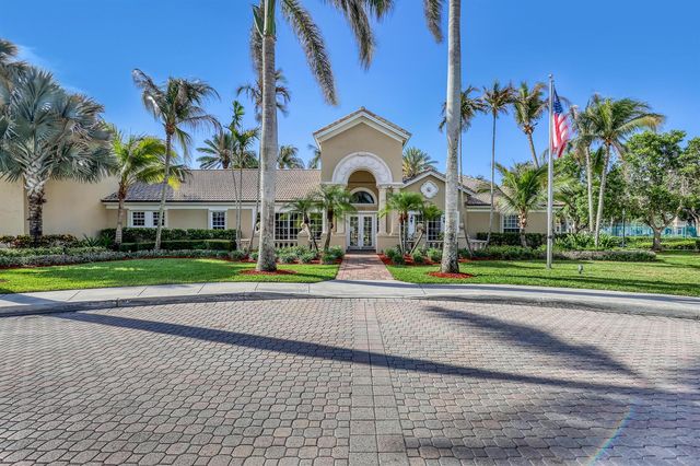 278 Village Boulevard 8208, Tequesta, FL 33469