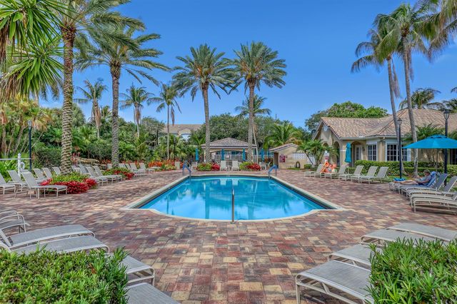 278 Village Boulevard 8208, Tequesta, FL 33469