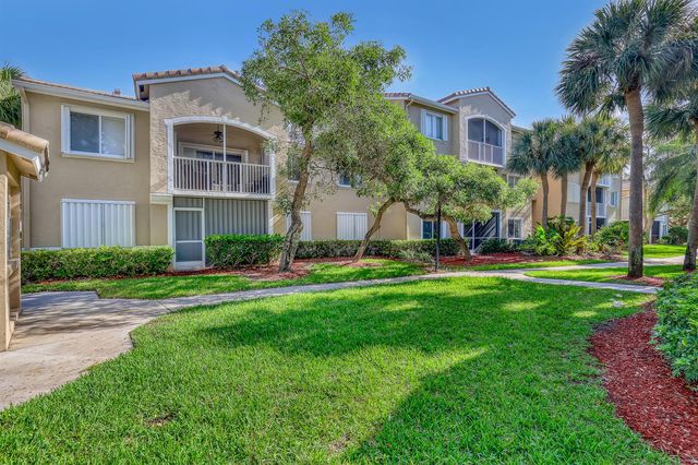 278 Village Boulevard 8208, Tequesta, FL 33469