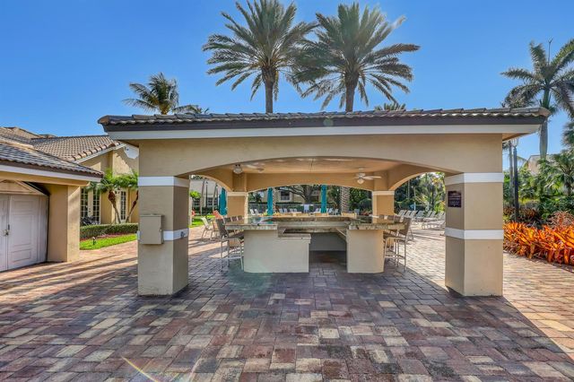 278 Village Boulevard 8208, Tequesta, FL 33469