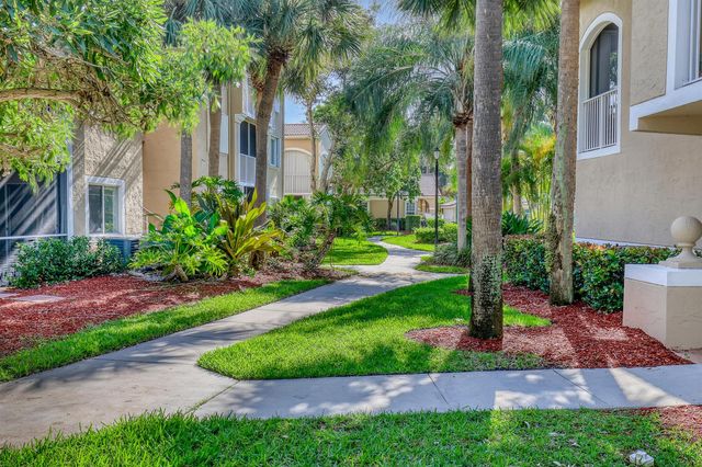 278 Village Boulevard 8208, Tequesta, FL 33469