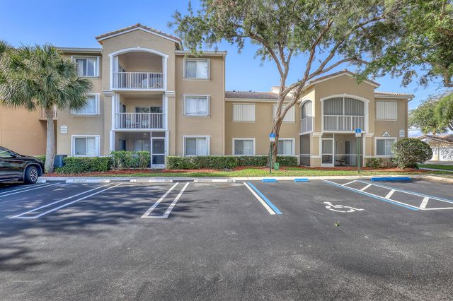 278 Village Boulevard 8208, Tequesta, FL 33469