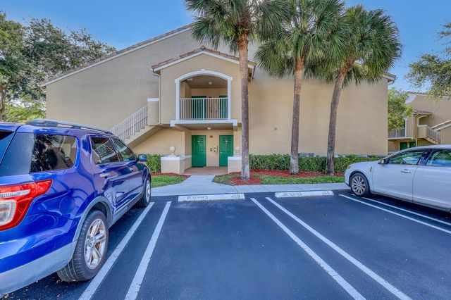 278 Village Boulevard 8208, Tequesta, FL 33469