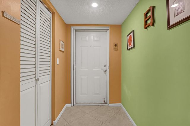 278 Village Boulevard 8208, Tequesta, FL 33469