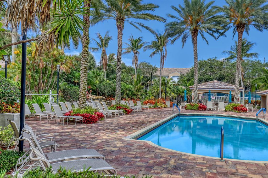 278 Village Boulevard 8208, Tequesta, FL 33469