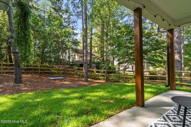 102 Dartmoor Lane, West End, NC 27376