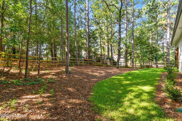 102 Dartmoor Lane, West End, NC 27376