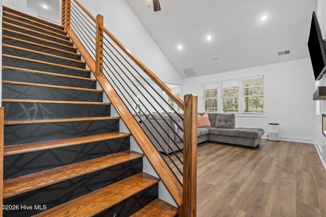 102 Dartmoor Lane, West End, NC 27376