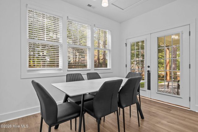 102 Dartmoor Lane, West End, NC 27376