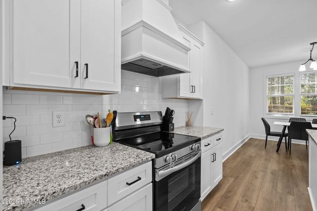 102 Dartmoor Lane, West End, NC 27376