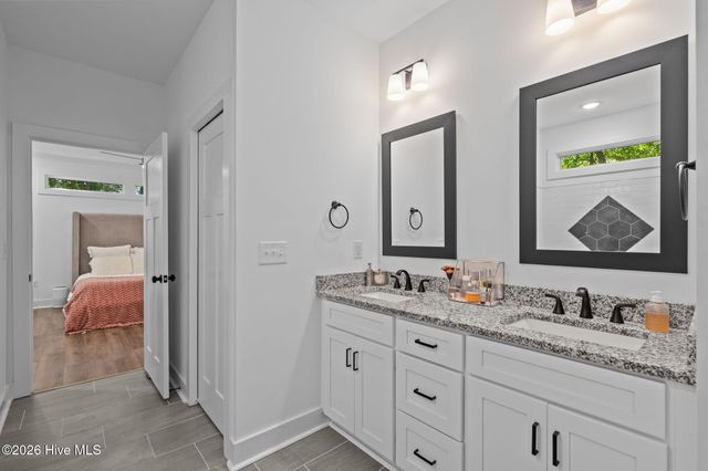 102 Dartmoor Lane, West End, NC 27376