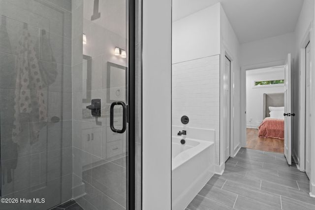 102 Dartmoor Lane, West End, NC 27376