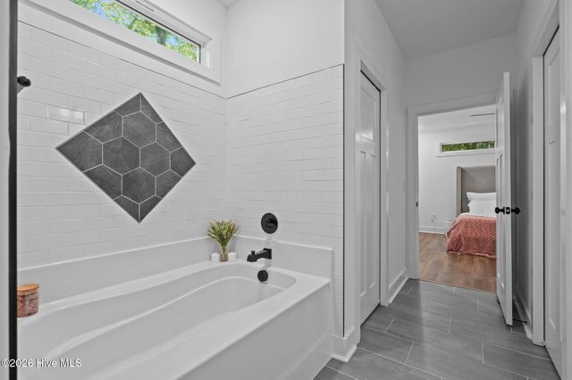 102 Dartmoor Lane, West End, NC 27376