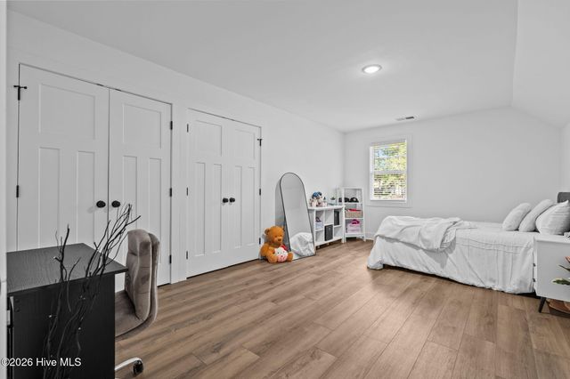 102 Dartmoor Lane, West End, NC 27376