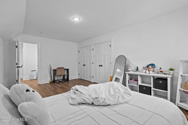 102 Dartmoor Lane, West End, NC 27376