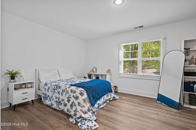 102 Dartmoor Lane, West End, NC 27376