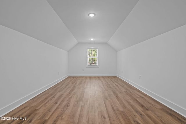 102 Dartmoor Lane, West End, NC 27376