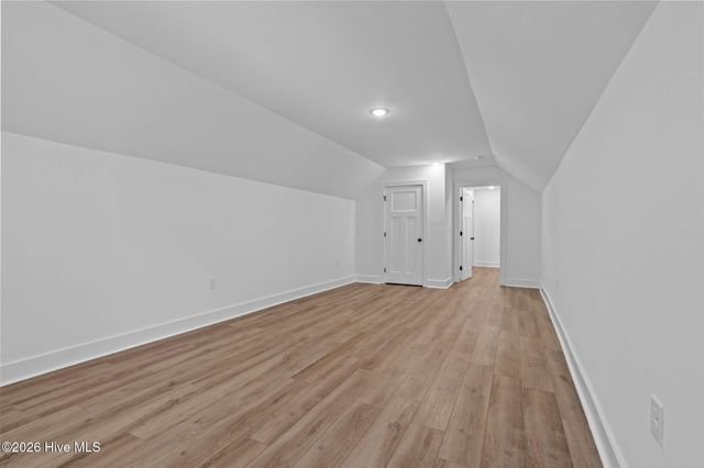 102 Dartmoor Lane, West End, NC 27376