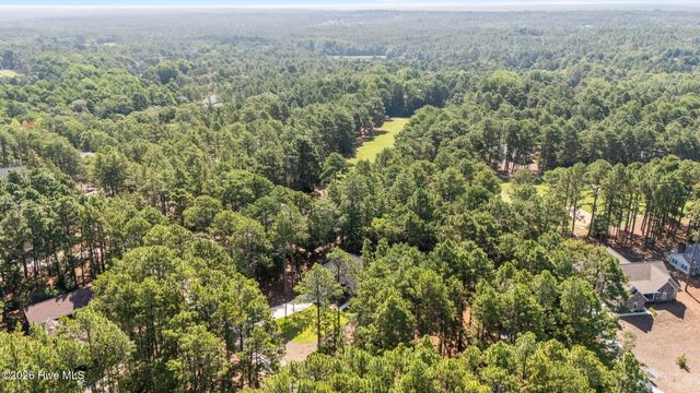 102 Dartmoor Lane, West End, NC 27376