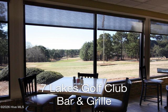 102 Dartmoor Lane, West End, NC 27376