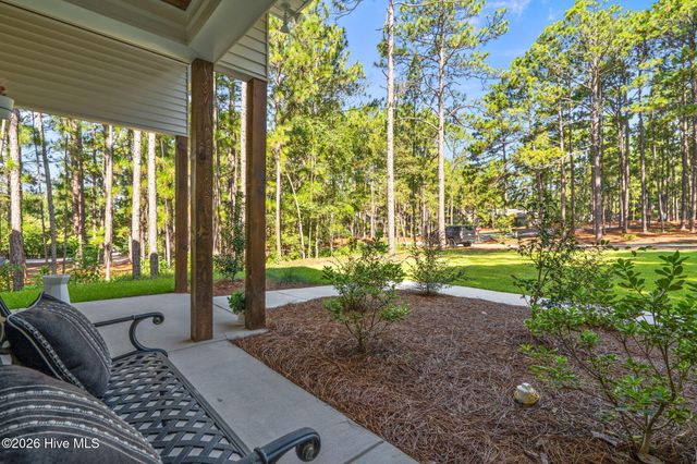 102 Dartmoor Lane, West End, NC 27376