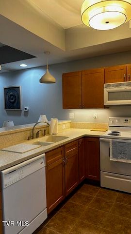 120 Raceday Center Drive Unit 205, Bristol, TN 37620