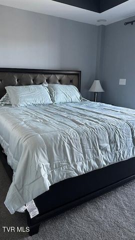 120 Raceday Center Drive Unit 205, Bristol, TN 37620