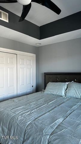 120 Raceday Center Drive Unit 205, Bristol, TN 37620