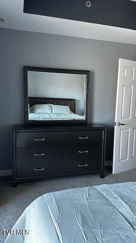 120 Raceday Center Drive Unit 205, Bristol, TN 37620