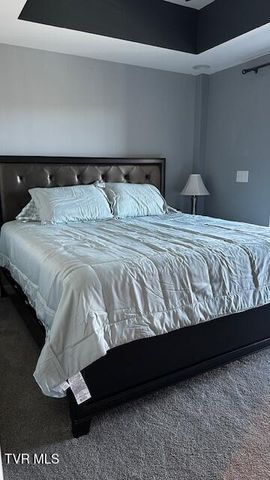 120 Raceday Center Drive Unit 205, Bristol, TN 37620