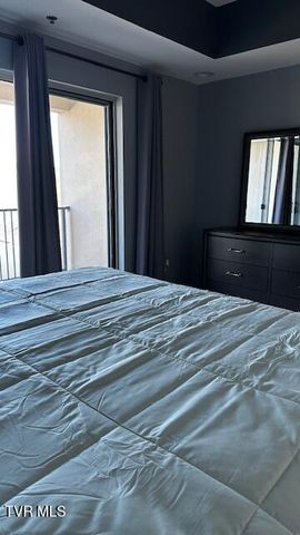 120 Raceday Center Drive Unit 205, Bristol, TN 37620