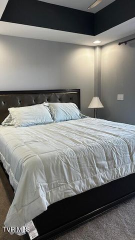 120 Raceday Center Drive Unit 205, Bristol, TN 37620