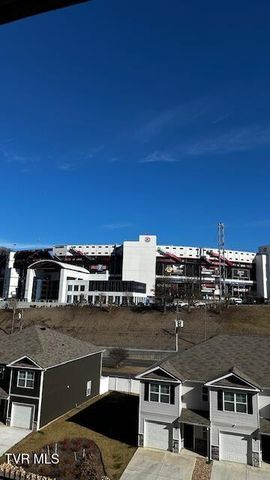 120 Raceday Center Drive Unit 205, Bristol, TN 37620