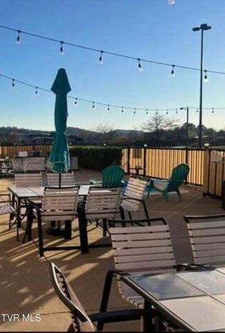 120 Raceday Center Drive Unit 205, Bristol, TN 37620