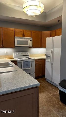 120 Raceday Center Drive Unit 205, Bristol, TN 37620