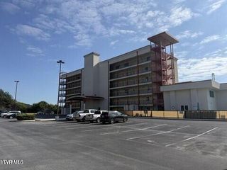 120 Raceday Center Drive Unit 205, Bristol, TN 37620