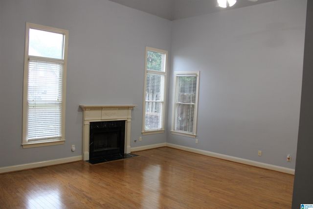 2016 ARBOR HILL PARKWAY, Hoover, AL 35244