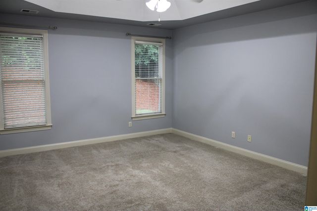 2016 ARBOR HILL PARKWAY, Hoover, AL 35244