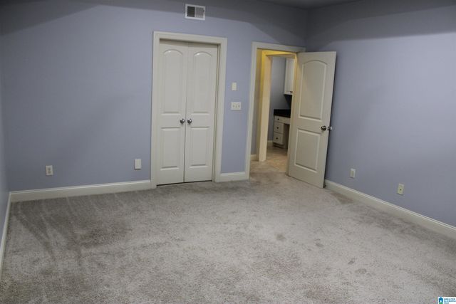 2016 ARBOR HILL PARKWAY, Hoover, AL 35244