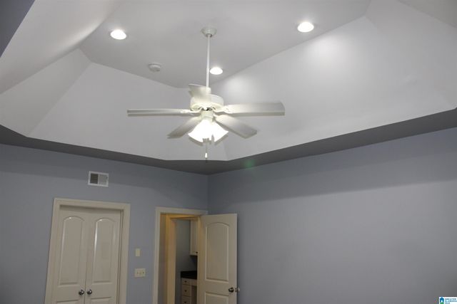 2016 ARBOR HILL PARKWAY, Hoover, AL 35244