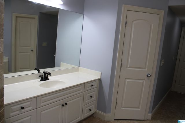 2016 ARBOR HILL PARKWAY, Hoover, AL 35244