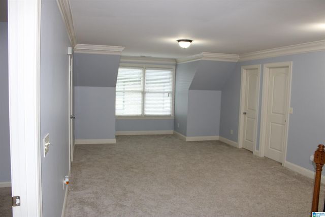 2016 ARBOR HILL PARKWAY, Hoover, AL 35244
