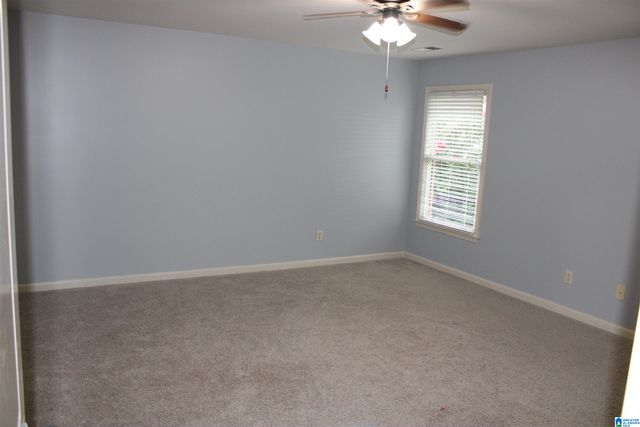 2016 ARBOR HILL PARKWAY, Hoover, AL 35244