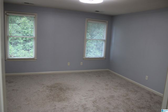 2016 ARBOR HILL PARKWAY, Hoover, AL 35244